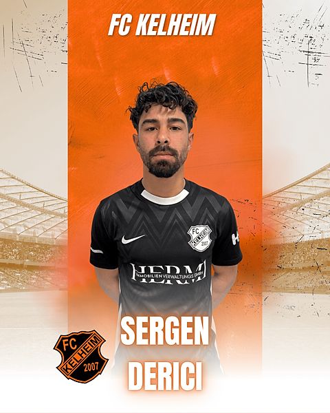 Foto: Sinan Saban