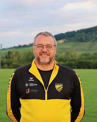 Giuseppe Avantaggiato