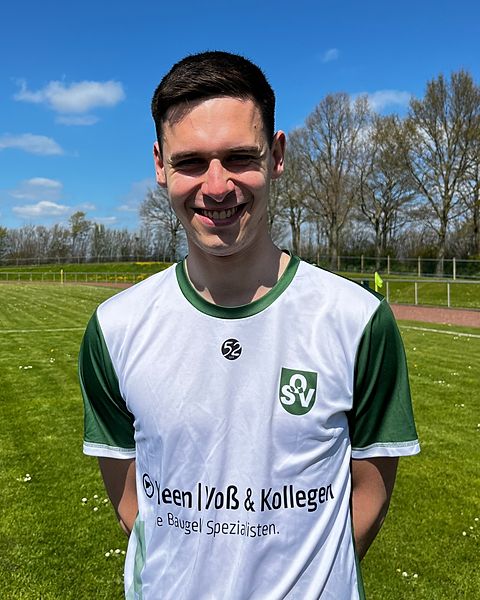 Foto: Osdorfer SV