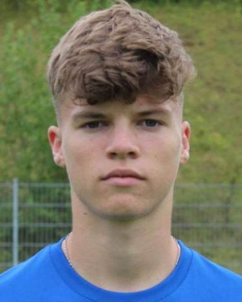 Foto: Viktor Löffler