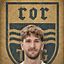 Elmar Beltrame