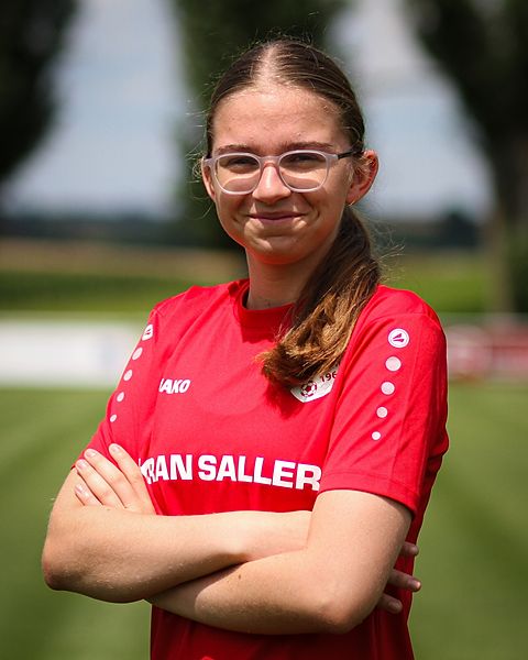 Foto: Andreas Santner