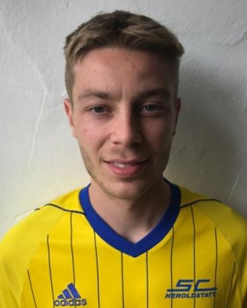 Foto: Schiele Julian