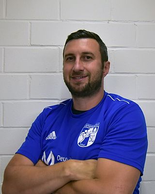 Dominik Wehrle-Widmann