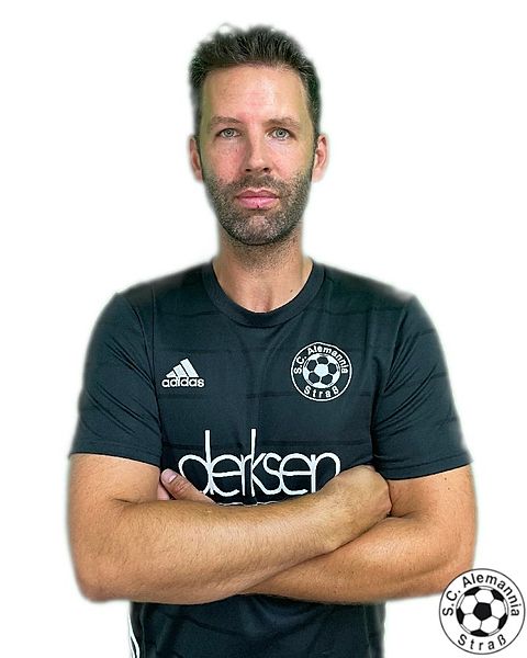 Foto: Stephan Neumuth