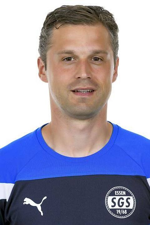 Foto: 2017 Bongarts/Getty Images