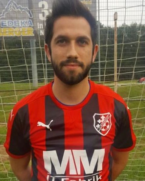 Foto: SV Hohenwart