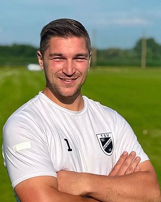 Alexander Bäuerle