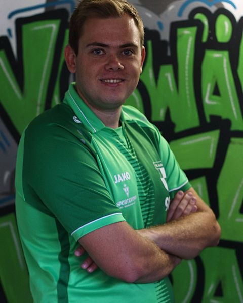 Foto: Daniel Sandten