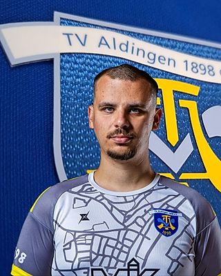 Raphael Büllersbach