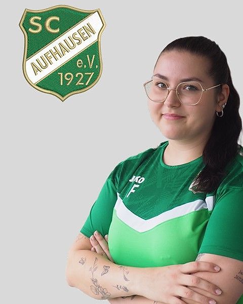 Foto: Theresa Willnecker