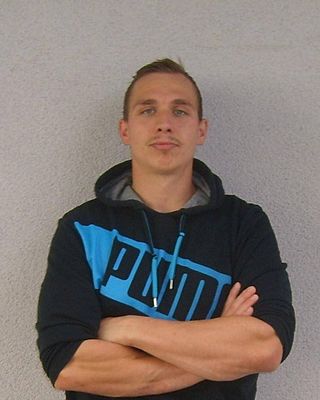 Pankratius Steingruber