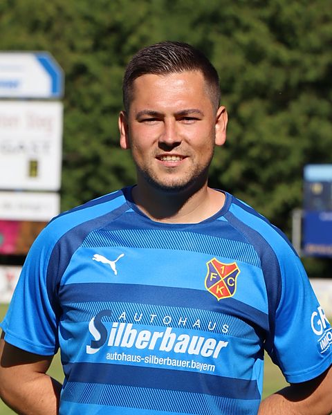 Foto: Johannes Kuchler