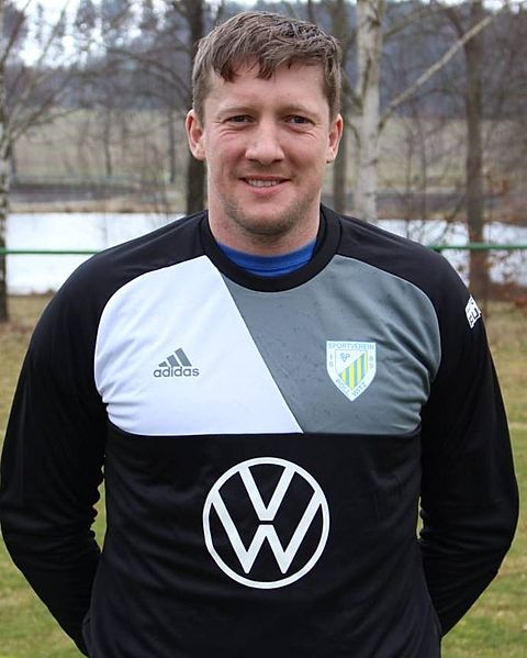 Foto: Stefan Herpich