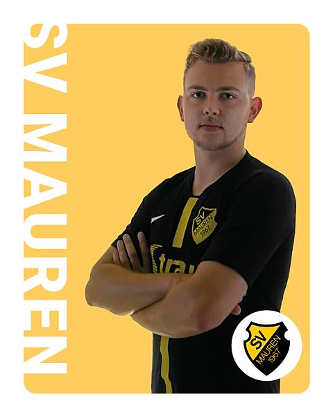 Foto: Anika Leinfelder / Lena Winter