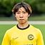 Ryo Kawase