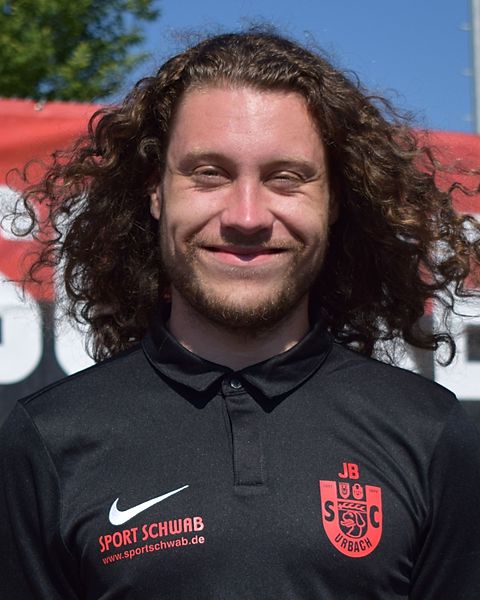 Foto: SC Urbach