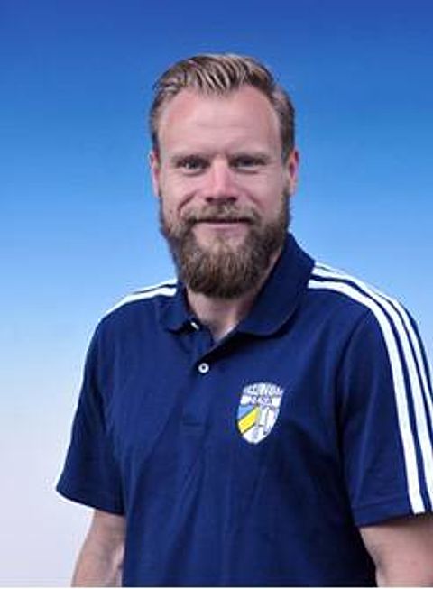 Foto: FC Carl Zeiss Jena