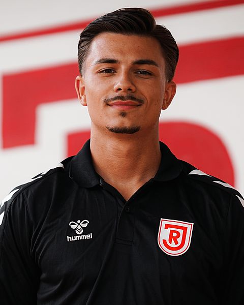 Foto: Alexander Gschlössl