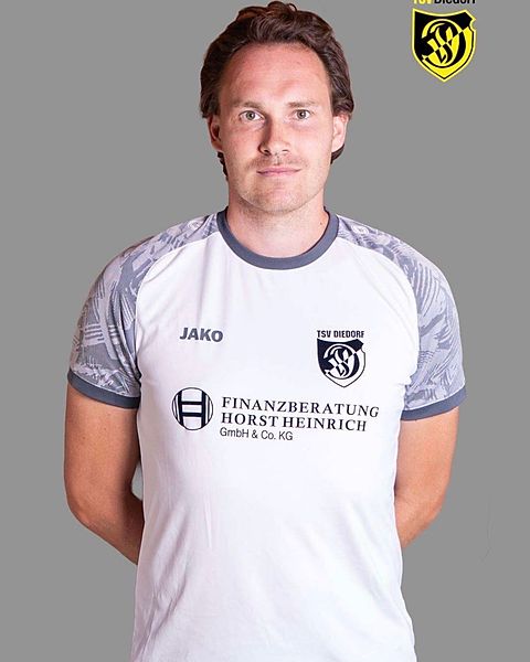 Foto: Felix Gärtner