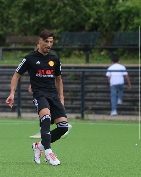Foto: Thomas Melder