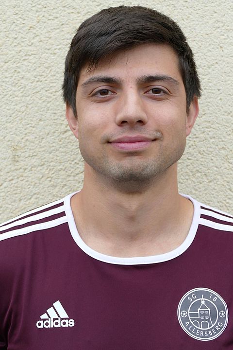 Foto: Guido Kattenbeck