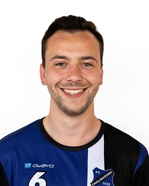 Foto: Kveta Girschick FOTOGRAFIE