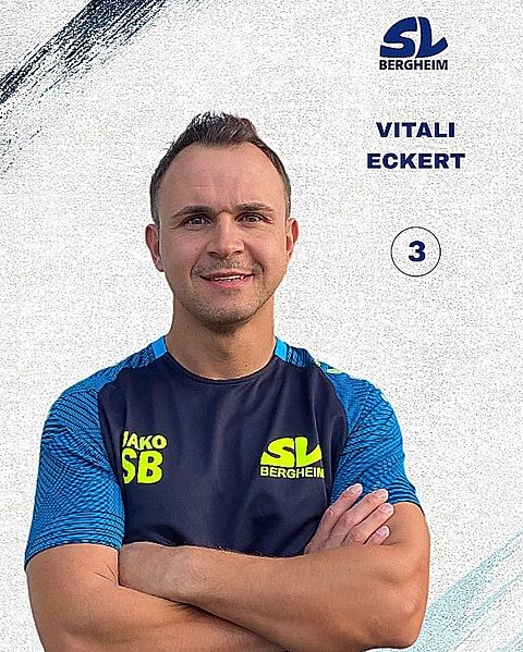 Foto: Max Jahns