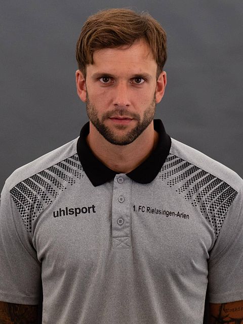 Foto: Werner Spang