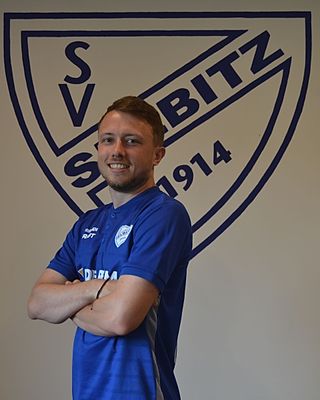 Lucas Herrmann
