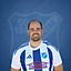 Lars Rau