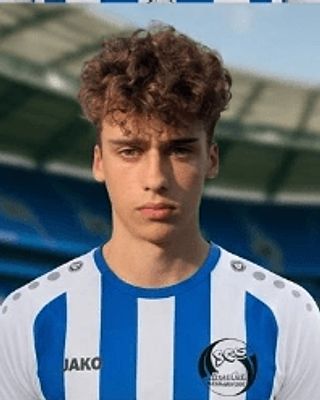 Viktor Vranjes