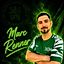 Marc Renner