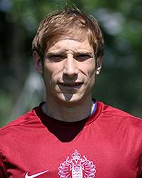 Foto: Santner/FuPa
