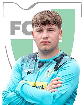Dominik Tobias
