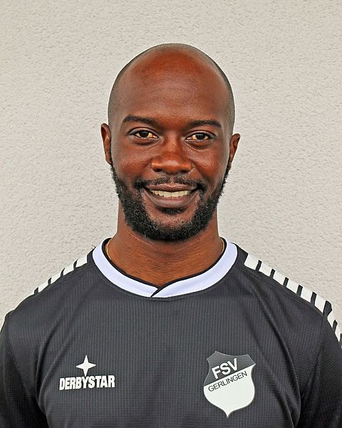 Foto: Hermann Ross