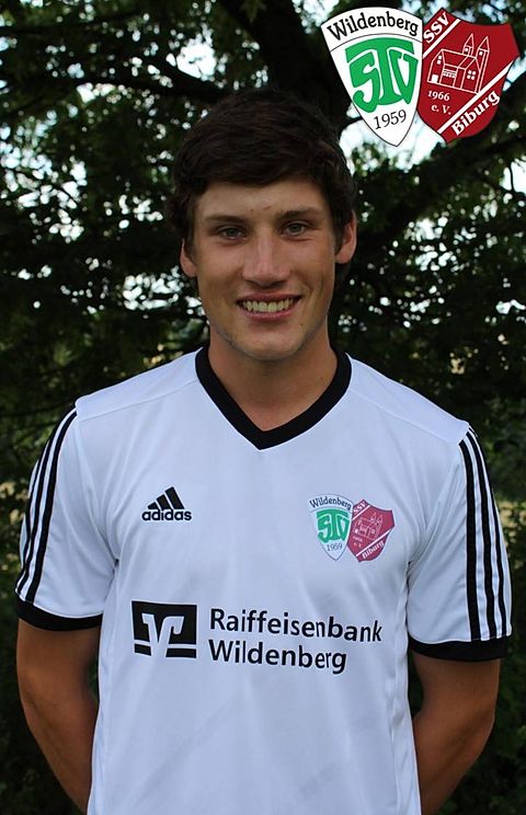 Foto: Lisa Riedmeier