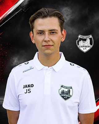 Justin Sommerfeld