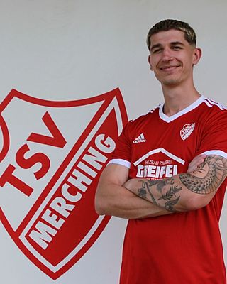 Max Schröder