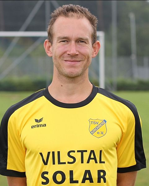 Foto: Huber Just