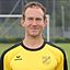 Martin Obermeier