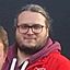 Jan-Niklas Wurth