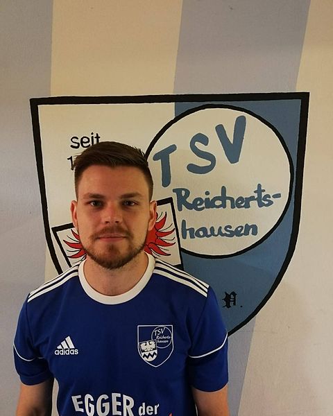 Foto: TSV Reichertshausen