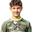 Tiago Grandt