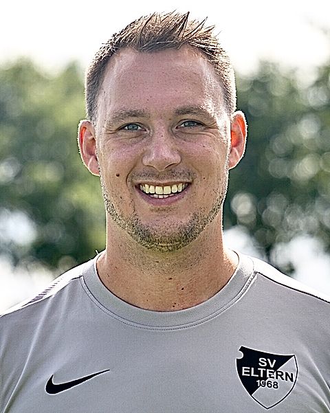 Foto: Nicole Willen