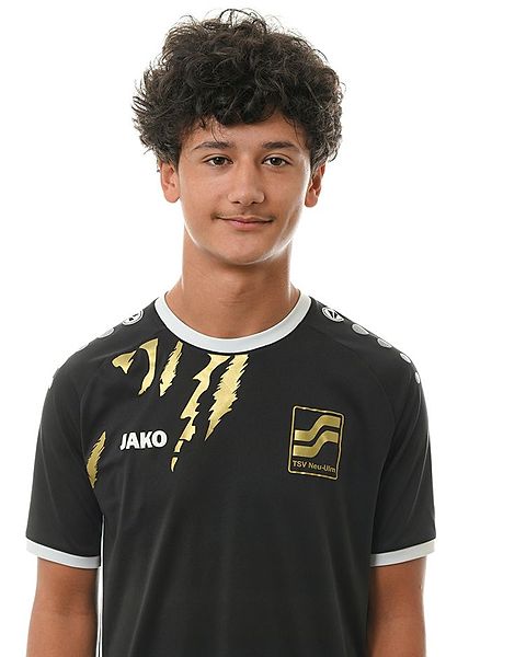 Foto: TSV Neu-Ulm 1880