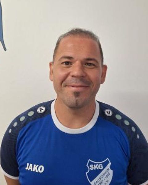 Foto: Jürgen Welz