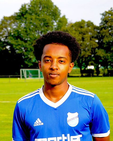 Foto: Tobias Treffer