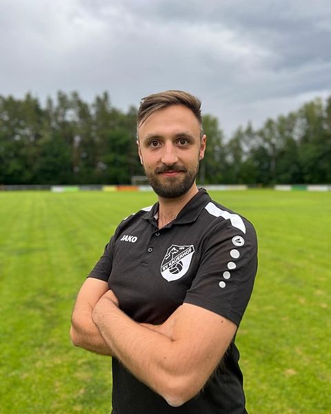 Foto: Kopf Fabio