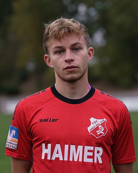 Foto: Siegfried Kerpf